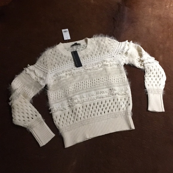 Banana Republic Sweaters - Banana Republic Sweater